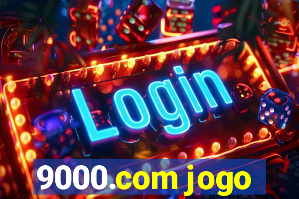 9000.com jogo
